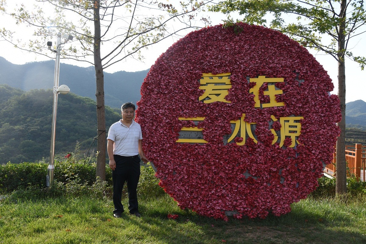 13、作者王升遠(yuǎn)近照DSC_5838